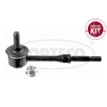 CORTECO Stange/Strebe, Stabilisator