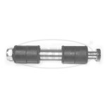 CORTECO Stange/Strebe, Stabilisator