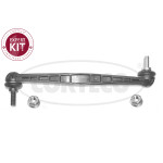 CORTECO Stange/Strebe, Stabilisator