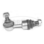 CORTECO Stange/Strebe, Stabilisator