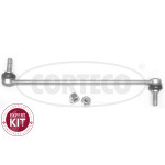 CORTECO Stange/Strebe, Stabilisator