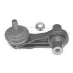 CORTECO Stange/Strebe, Stabilisator