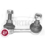 CORTECO Stange/Strebe, Stabilisator
