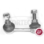 CORTECO Stange/Strebe, Stabilisator