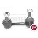 CORTECO Stange/Strebe, Stabilisator