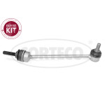 CORTECO Stange/Strebe, Stabilisator