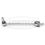 CORTECO Stange/Strebe, Stabilisator