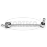 CORTECO Stange/Strebe, Stabilisator