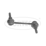CORTECO Stange/Strebe, Stabilisator