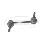 CORTECO Stange/Strebe, Stabilisator