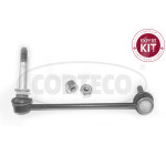 CORTECO Stange/Strebe, Stabilisator