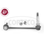 CORTECO Stange/Strebe, Stabilisator