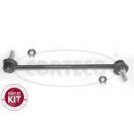 CORTECO Stange/Strebe, Stabilisator