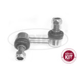 CORTECO Stange/Strebe, Stabilisator