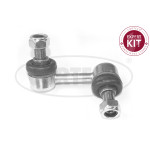 CORTECO Stange/Strebe, Stabilisator