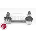 CORTECO Stange/Strebe, Stabilisator