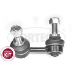 CORTECO Stange/Strebe, Stabilisator