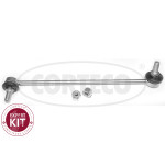 CORTECO Stange/Strebe, Stabilisator