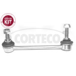 CORTECO Stange/Strebe, Stabilisator