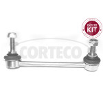 CORTECO Stange/Strebe, Stabilisator