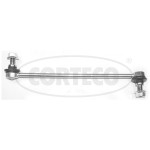 CORTECO Stange/Strebe, Stabilisator