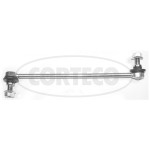 CORTECO Stange/Strebe, Stabilisator
