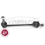 CORTECO Stange/Strebe, Stabilisator