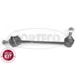 CORTECO Stange/Strebe, Stabilisator