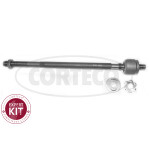 CORTECO Axialgelenk, Spurstange