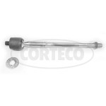 CORTECO Axialgelenk, Spurstange
