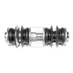 CORTECO Reparatursatz, Stabilisatorkoppelstange