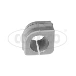 CORTECO Lagerung, Stabilisator