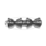 CORTECO Stange/Strebe, Stabilisator