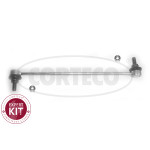 CORTECO Stange/Strebe, Stabilisator