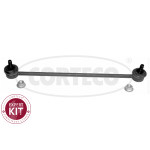CORTECO Stange/Strebe, Stabilisator