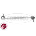 CORTECO Stange/Strebe, Stabilisator