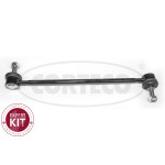 CORTECO Stange/Strebe, Stabilisator