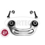 CORTECO Stange/Strebe, Stabilisator