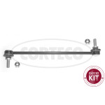 CORTECO Stange/Strebe, Stabilisator