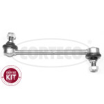 CORTECO Stange/Strebe, Stabilisator