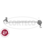 CORTECO Stange/Strebe, Stabilisator