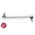 CORTECO Stange/Strebe, Stabilisator