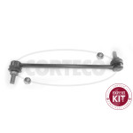 CORTECO Stange/Strebe, Stabilisator