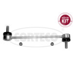 CORTECO Stange/Strebe, Stabilisator