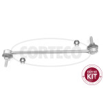 CORTECO Stange/Strebe, Stabilisator
