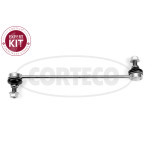 CORTECO Stange/Strebe, Stabilisator