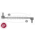 CORTECO Stange/Strebe, Stabilisator