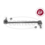 CORTECO Stange/Strebe, Stabilisator