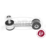 CORTECO Stange/Strebe, Stabilisator