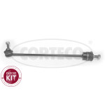CORTECO Stange/Strebe, Stabilisator